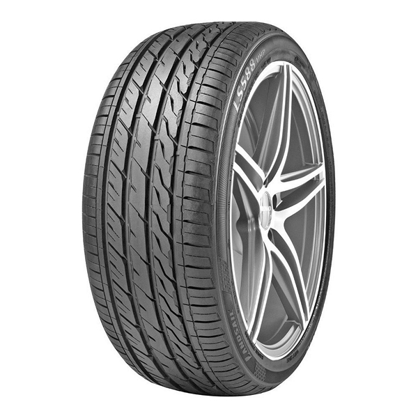 LANDSAIL  215/55/17  W 94 LS588 UHP